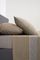     HOME VIEW GREIZE/GREY 170260CM