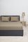     HOME VIEW GREIZE/GREY 170260CM