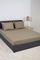     HOME VIEW GREIZE/GREY 170260CM