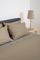     HOME VIEW GREIZE/GREY 170260CM