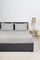     HOME VIEW GREY/BEIGE 170260CM
