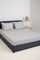     HOME VIEW GREY/BEIGE 170260CM