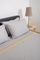     HOME VIEW GREY/BEIGE 170260CM