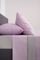 ��� �������� ���� ��������� HOME VIEW LILAC/G...