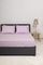     HOME VIEW LILAC/GREY 170260CM