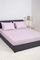     HOME VIEW LILAC/GREY 170260CM