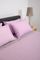     HOME VIEW LILAC/GREY 170260CM