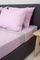     HOME VIEW LILAC/GREY 170260CM