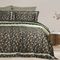 ΣΕΤ ΠΑΠΛΩΜΑΤΟΘΗΚΗ ΥΠΕΡΔΙΠΛΗ DAS HOME EXECUTIVE 1706 GREEN/GREY (220X240CM) ΣΕΤ ΠΑΠΛΩΜΑΤΟΘΗΚΗ ΥΠΕΡΔΙΠΛΗ DAS HOME EXECUTIVE 1706 GREEN/GREY (220X240CM)