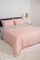 ΣΕΤ ΣΕΝΤΟΝΙΑ KING SIZE ΒΙΟΚΑΡΠΕΤ HOME VIEW POWDER/LT GREY 270Χ280CM ΣΕΤ ΣΕΝΤΟΝΙΑ KING SIZE ΒΙΟΚΑΡΠΕΤ HOME VIEW POWDER/LT GREY 270Χ280CM