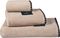   GREENWICH POLO CLUB ESSENTIAL 4111 BEIGE 3 (30X50CM-50X90CM-70X140CM)