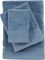   DAS HOME BEST 0837 BLUE 3 (30...