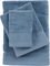 ��� �������� DAS HOME BEST 0837 BLUE 3��� (30...