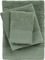 ��� �������� DAS HOME BEST 0836 GREEN 3��� (3...