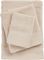  DAS HOME BEST 0833 TAUPE 3 (3...