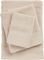 ��� �������� DAS HOME BEST 0833 TAUPE 3��� (3...