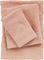 ��� �������� DAS HOME BEST 0832 PINK 3��� (30...