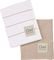 �������� �������� DAS HOME 0830 TAUPE/WHITE 2...