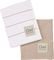 �������� �������� DAS HOME 0830 TAUPE/WHITE 2...