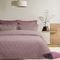 �������� KING SIZE DAS HOME HAPPY 0289 LILAC ...