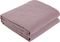 �������� KING SIZE DAS HOME HAPPY 0289 LILAC (240X250CM)