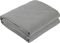 ΚΟΥΒΕΡΛΙ KING SIZE DAS HOME HAPPY 0287 GREY (240X250CM) ΚΟΥΒΕΡΛΙ KING SIZE DAS HOME HAPPY 0287 GREY (240X250CM)