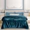   GREENWICH POLO CLUB 3498 DARK AQUAMARINE (160X240CM)