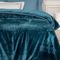   GREENWICH POLO CLUB 3498 DARK AQUAMARINE (160X240CM)