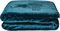   GREENWICH POLO CLUB 3498 DARK AQUAMARINE (160X240CM)