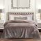   GREENWICH POLO CLUB 3497 TAUPE (160X240CM)