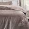   GREENWICH POLO CLUB 3497 TAUPE (160X240CM)