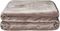   GREENWICH POLO CLUB 3497 TAUPE (160X240CM)