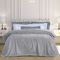   GREENWICH POLO CLUB 3442 LIGHT GREY (160X240CM)
