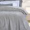   GREENWICH POLO CLUB 3442 LIGHT GREY (160X240CM)