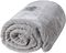   GREENWICH POLO CLUB 3442 LIGHT GREY (160X240CM)
