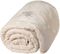   GREENWICH POLO CLUB 3441 WHITE (160X240CM)