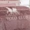   GREENWICH POLO CLUB 3491 NUDE (160X220CM)