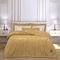 �������� ���� GREENWICH POLO CLUB 3488 OCHRE ...