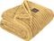 ΚΟΥΒΕΡΤΑ ΜΟΝΗ GREENWICH POLO CLUB 3488 OCHRE (160X220CM) ΚΟΥΒΕΡΤΑ ΜΟΝΗ GREENWICH POLO CLUB 3488 OCHRE (160X220CM)