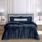 �������� ���� GREENWICH POLO CLUB 4442 ROYAL ...