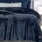 ΚΟΥΒΕΡΤΑ ΜΟΝΗ GREENWICH POLO CLUB 4442 ROYAL BLUE (170X240CM) ΚΟΥΒΕΡΤΑ ΜΟΝΗ GREENWICH POLO CLUB 4442 ROYAL BLUE (170X240CM)