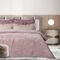 �������� ���� DAS HOME BUBBLE FLEECE 1372 DUS...