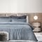 �������� ���� DAS HOME BUBBLE FLEECE 1371 LIG...