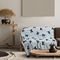 �������� ������ DAS HOME JACQUARD FLEECE 1380...