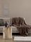 �������� ������ PALAMAIKI HOME ALERIA BROWN (...