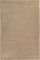 ���� ������� MINIMAL 3849A BEIGE 67X200CM