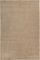 ���� ������� MINIMAL 3849A BEIGE 67X200CM