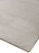 ���� ������� MINIMAL 3849A CREAM 67X200CM