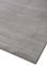 ���� ������� MINIMAL 3849A GREY 67X200CM