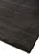 ���� ������� MINIMAL 3849A DARK GREY 67X200CM